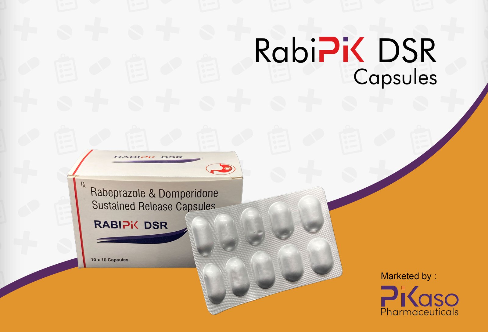 Bootstrap Touch Slider